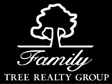 Avatar for Family Tree Realty LLC